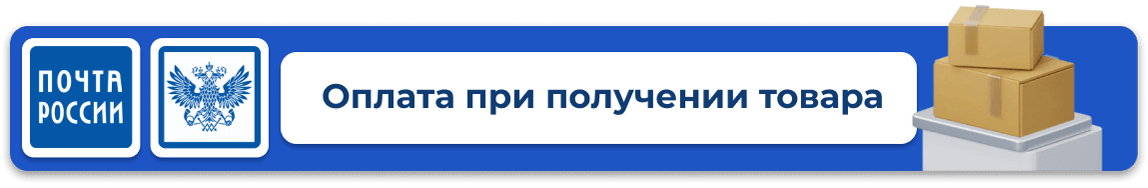 footer-logo