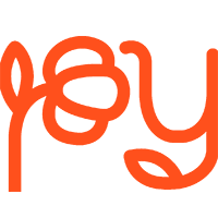 footer-logo