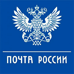 Почта России